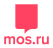 WIKI